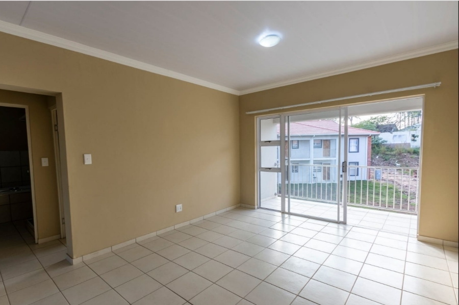 To Let 2 Bedroom Property for Rent in Illovo KwaZulu-Natal