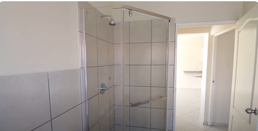 To Let 2 Bedroom Property for Rent in Illovo KwaZulu-Natal