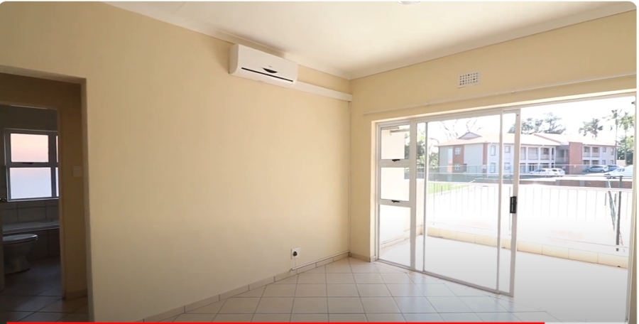 To Let 2 Bedroom Property for Rent in Illovo KwaZulu-Natal