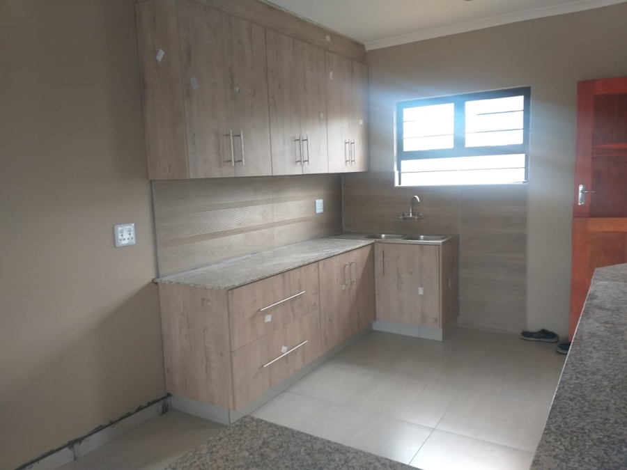 0 Bedroom Property for Sale in Whetstone KwaZulu-Natal