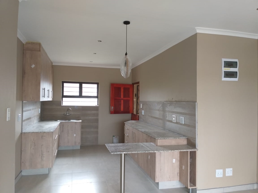 0 Bedroom Property for Sale in Whetstone KwaZulu-Natal