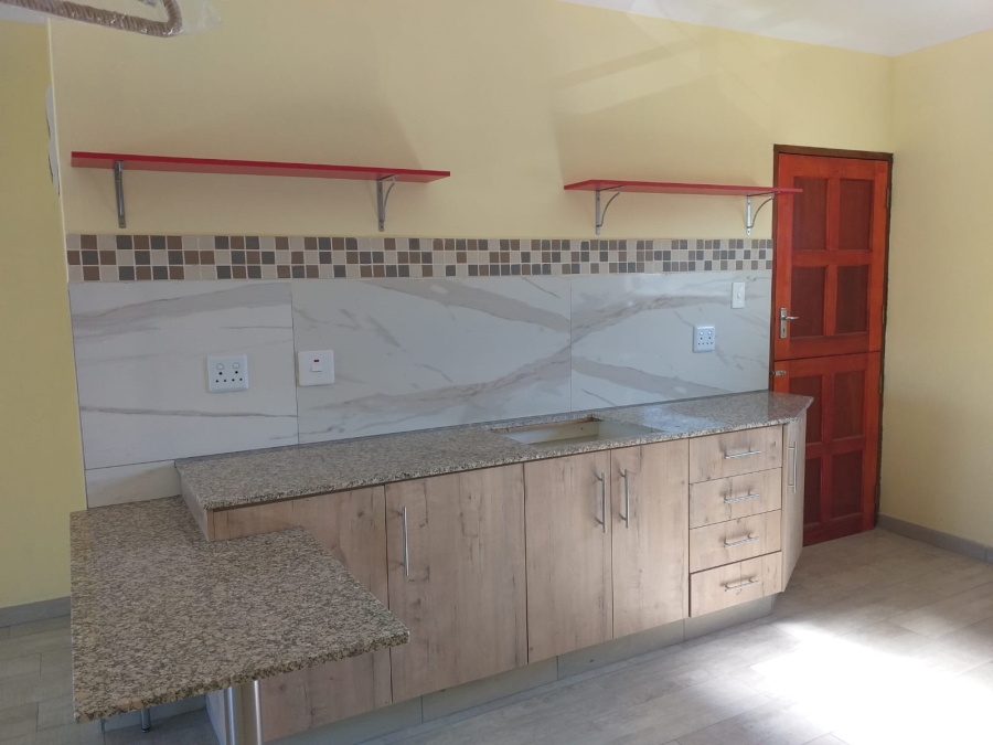 0 Bedroom Property for Sale in Whetstone KwaZulu-Natal