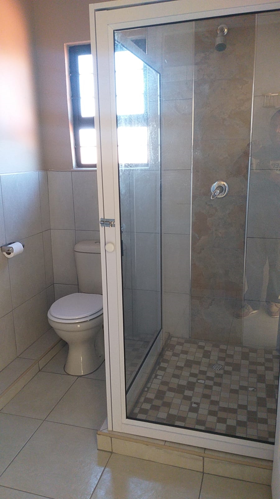 0 Bedroom Property for Sale in Whetstone KwaZulu-Natal