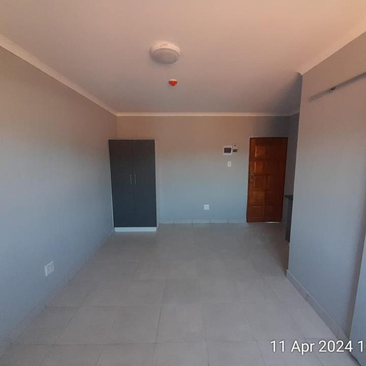 To Let 0 Bedroom Property for Rent in Berea West KwaZulu-Natal