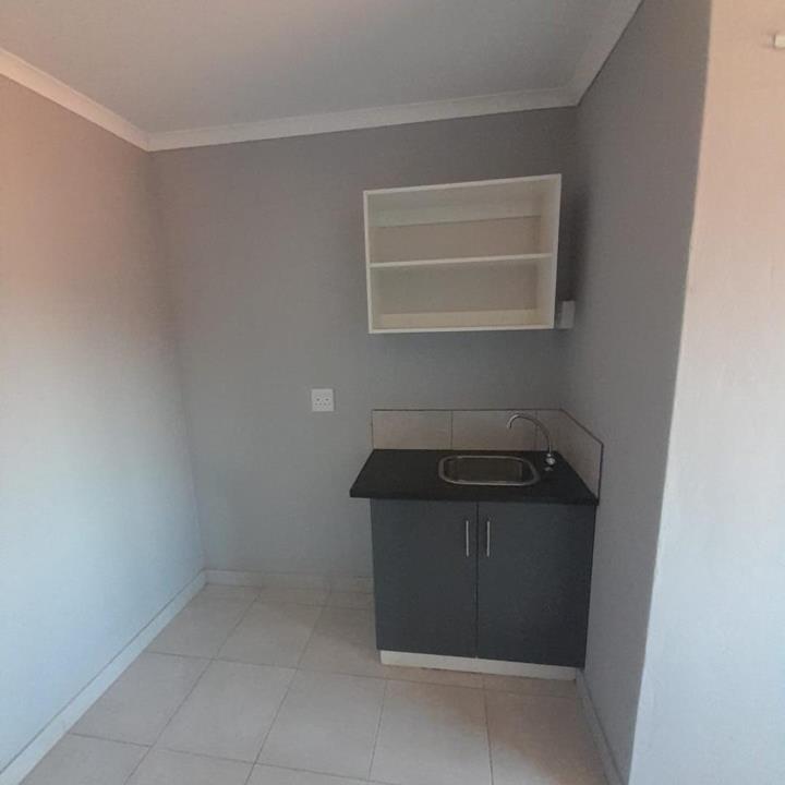 To Let 0 Bedroom Property for Rent in Berea West KwaZulu-Natal