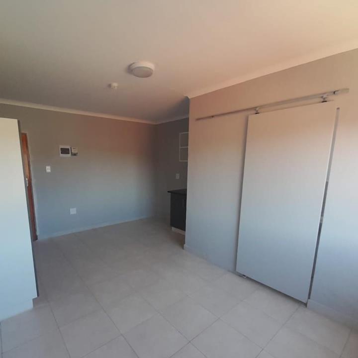 To Let 0 Bedroom Property for Rent in Berea West KwaZulu-Natal