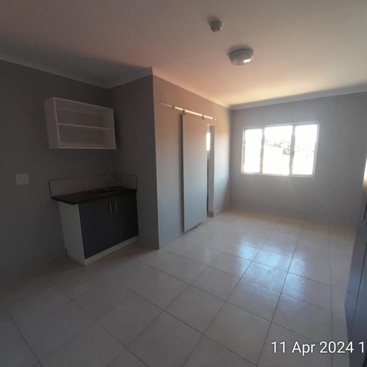 To Let 0 Bedroom Property for Rent in Berea West KwaZulu-Natal