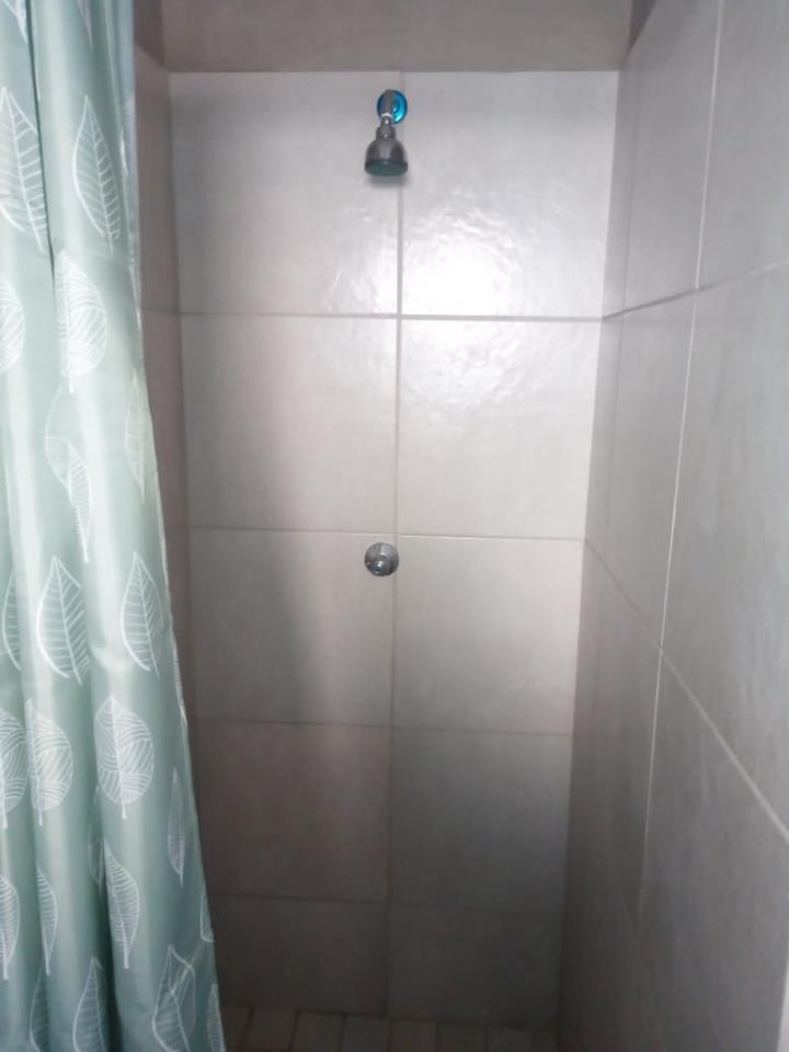 To Let 0 Bedroom Property for Rent in Berea West KwaZulu-Natal