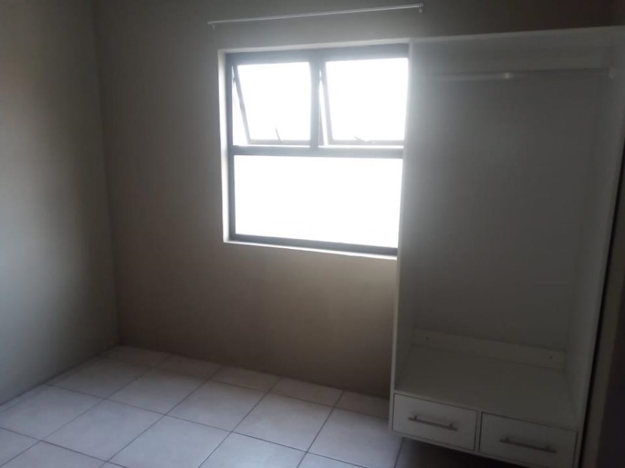 To Let 0 Bedroom Property for Rent in Berea West KwaZulu-Natal