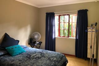 5 Bedroom Property for Sale in Glenmore KwaZulu-Natal