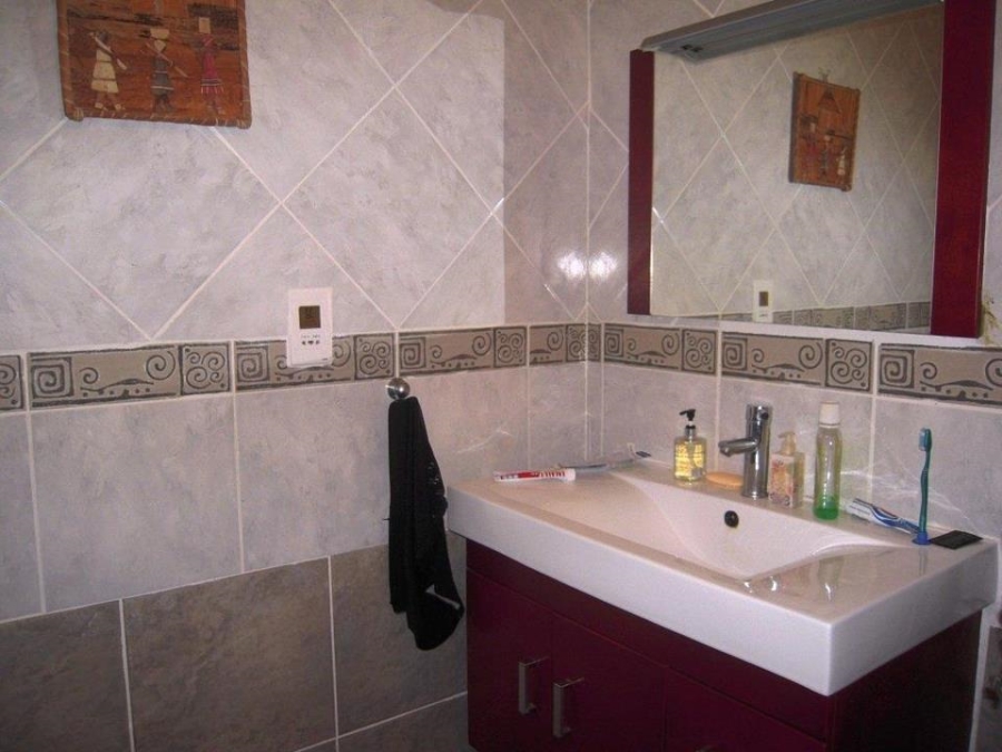 3 Bedroom Property for Sale in Three Hills KwaZulu-Natal