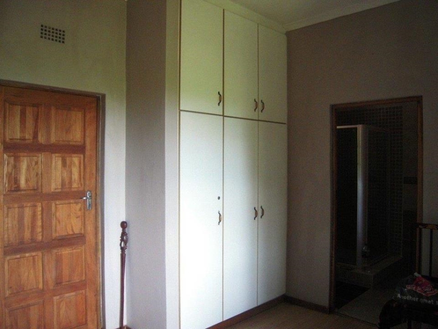 3 Bedroom Property for Sale in Three Hills KwaZulu-Natal