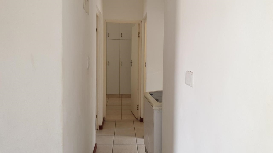 To Let 3 Bedroom Property for Rent in Sherwood KwaZulu-Natal