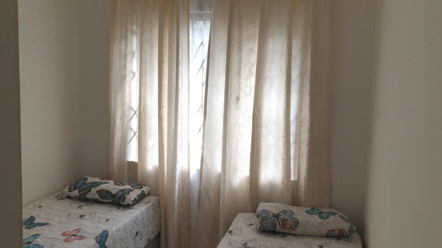 To Let 3 Bedroom Property for Rent in Sherwood KwaZulu-Natal