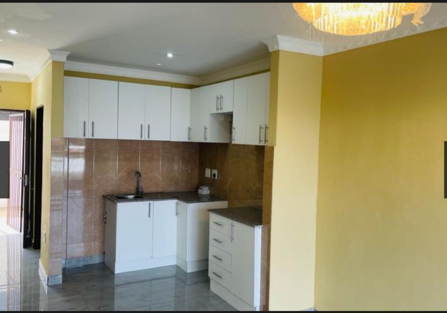 12 Bedroom Property for Sale in Bluff KwaZulu-Natal
