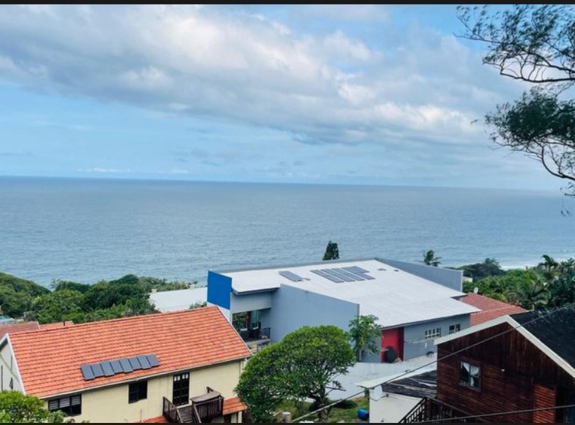 12 Bedroom Property for Sale in Bluff KwaZulu-Natal
