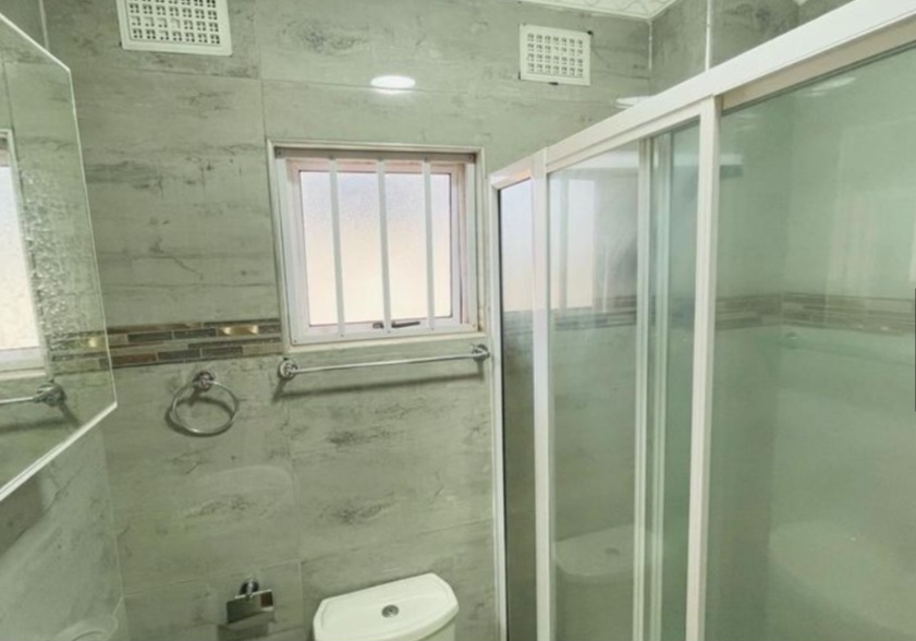 12 Bedroom Property for Sale in Bluff KwaZulu-Natal