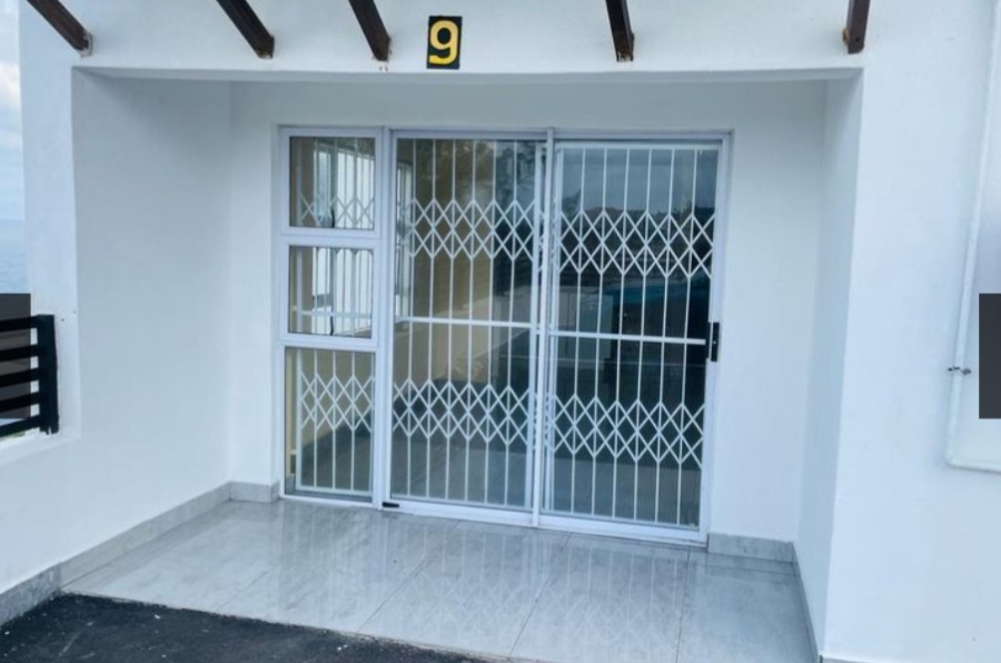 12 Bedroom Property for Sale in Bluff KwaZulu-Natal