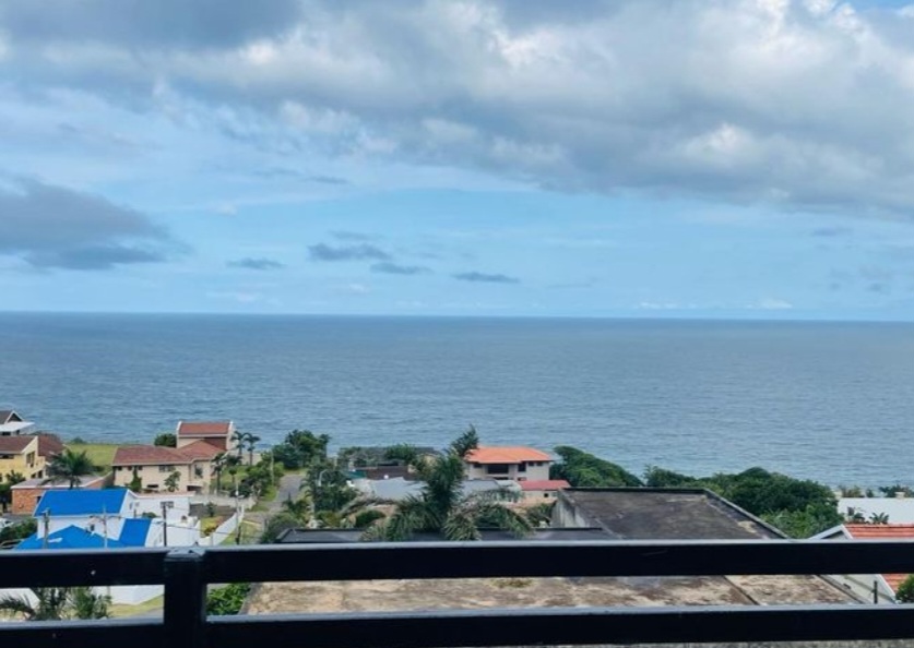 12 Bedroom Property for Sale in Bluff KwaZulu-Natal