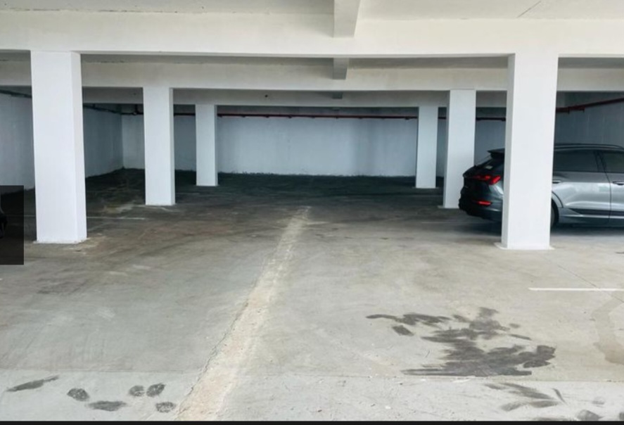 12 Bedroom Property for Sale in Bluff KwaZulu-Natal