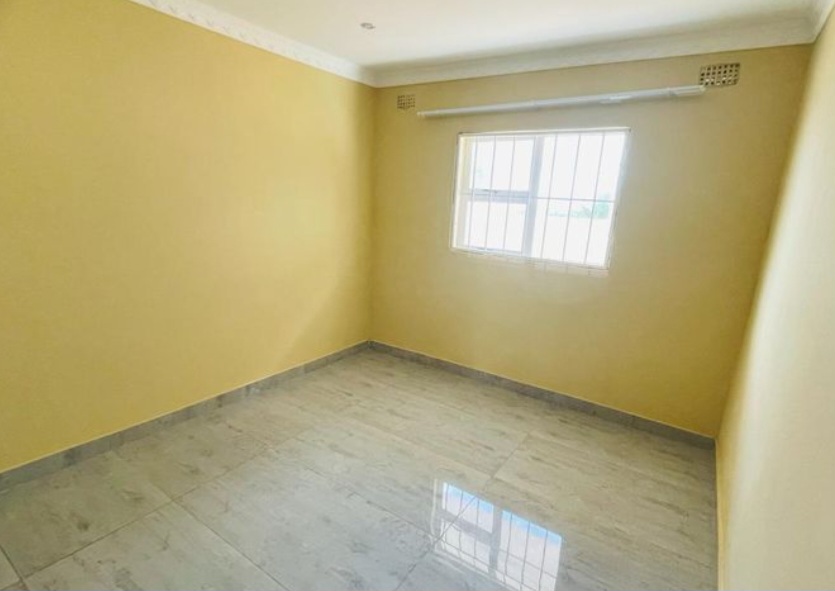 12 Bedroom Property for Sale in Bluff KwaZulu-Natal