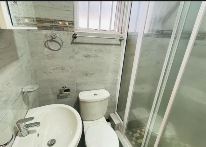 12 Bedroom Property for Sale in Bluff KwaZulu-Natal