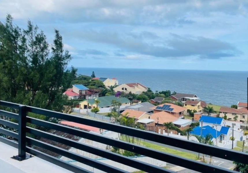12 Bedroom Property for Sale in Bluff KwaZulu-Natal