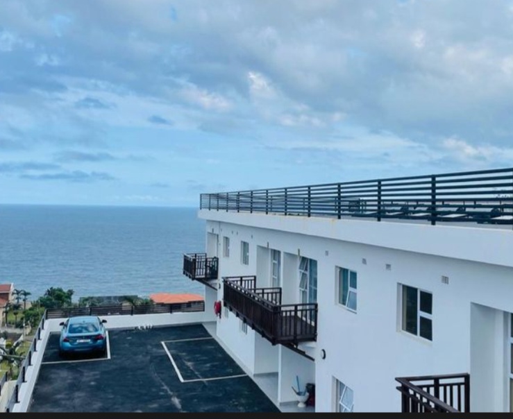 12 Bedroom Property for Sale in Bluff KwaZulu-Natal