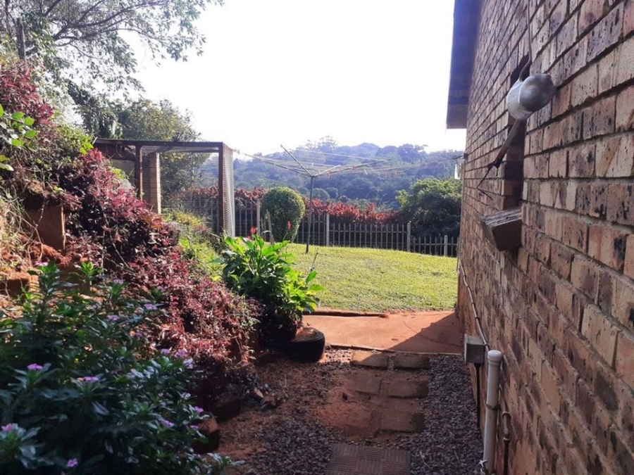 3 Bedroom Property for Sale in Amanzimtoti KwaZulu-Natal