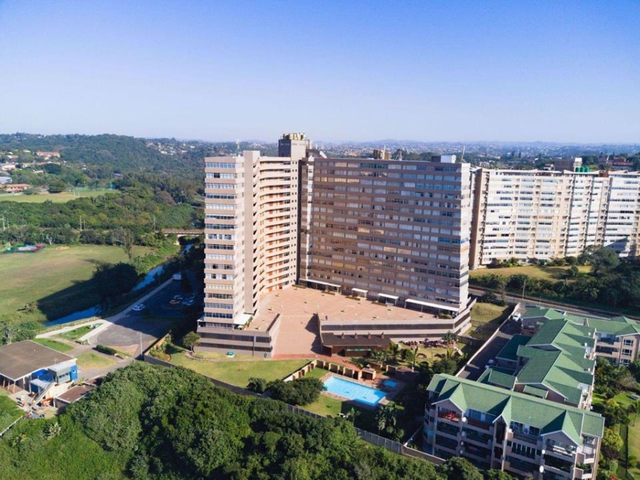 2 Bedroom Property for Sale in Amanzimtoti KwaZulu-Natal