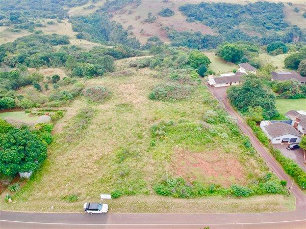 0 Bedroom Property for Sale in Forest Hills KwaZulu-Natal