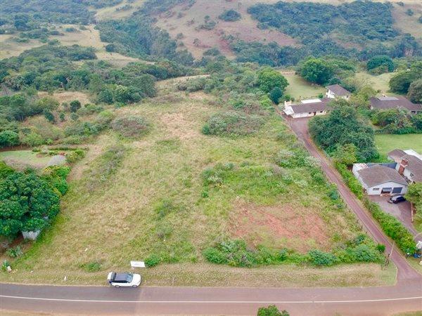 0 Bedroom Property for Sale in Forest Hills KwaZulu-Natal