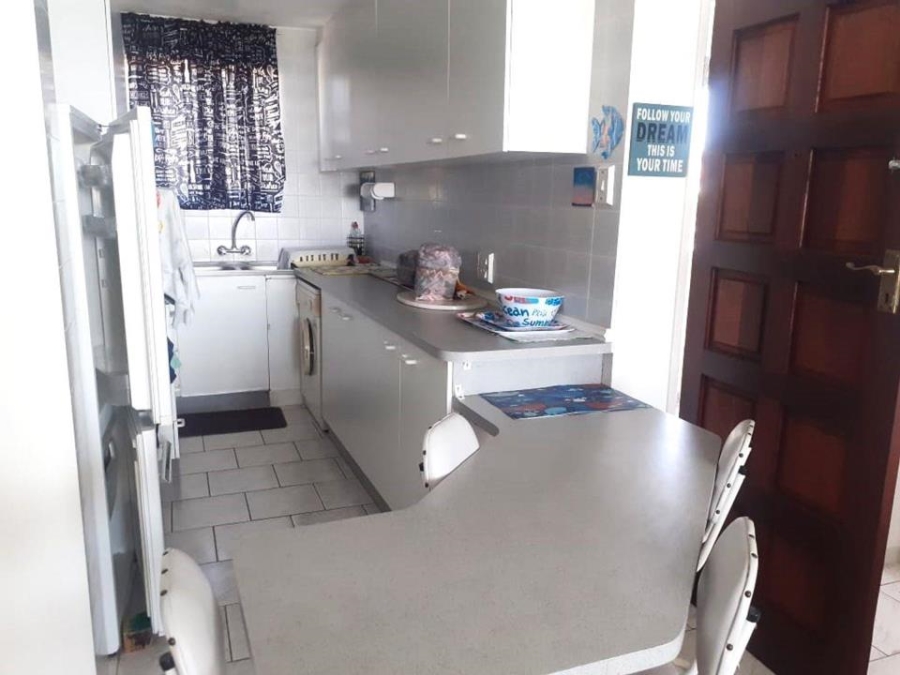 2 Bedroom Property for Sale in Doonside KwaZulu-Natal