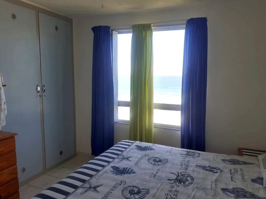 2 Bedroom Property for Sale in Doonside KwaZulu-Natal