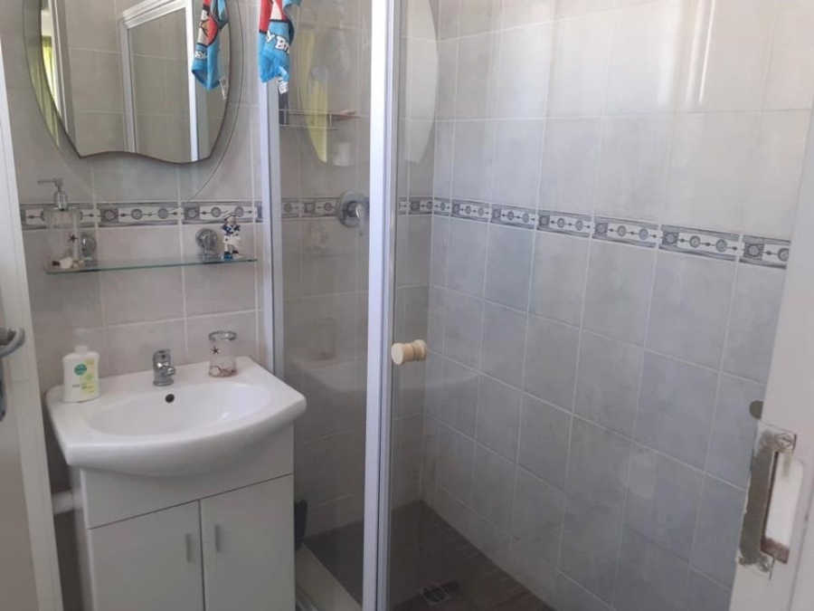 2 Bedroom Property for Sale in Doonside KwaZulu-Natal