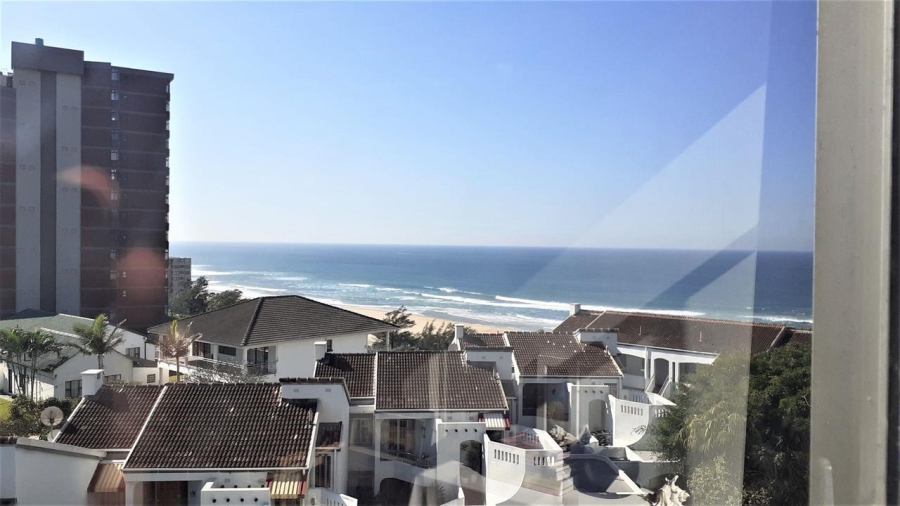 2 Bedroom Property for Sale in Amanzimtoti KwaZulu-Natal