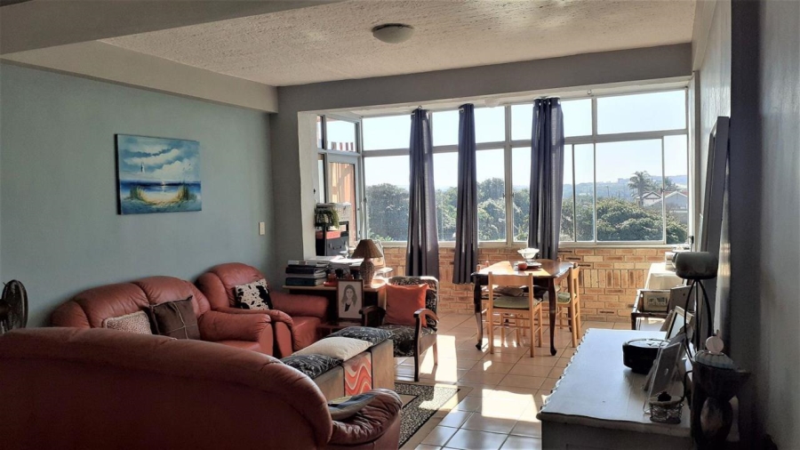 2 Bedroom Property for Sale in Amanzimtoti KwaZulu-Natal