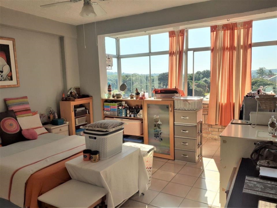 2 Bedroom Property for Sale in Amanzimtoti KwaZulu-Natal