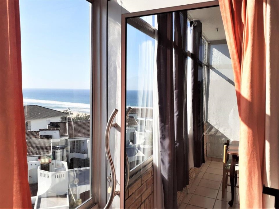 2 Bedroom Property for Sale in Amanzimtoti KwaZulu-Natal