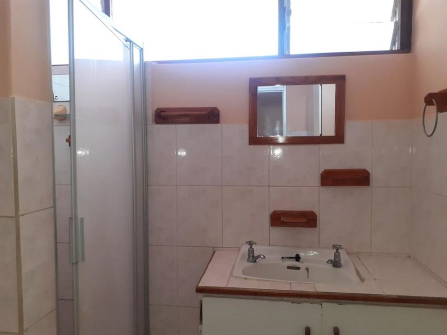 3 Bedroom Property for Sale in Amanzimtoti KwaZulu-Natal