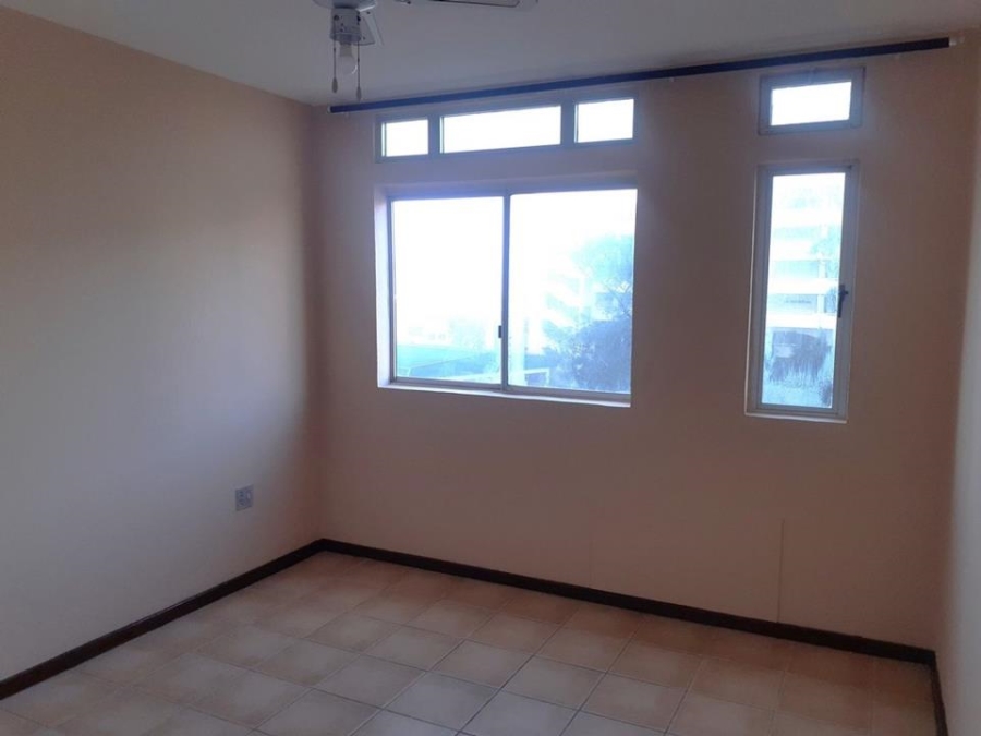 3 Bedroom Property for Sale in Amanzimtoti KwaZulu-Natal