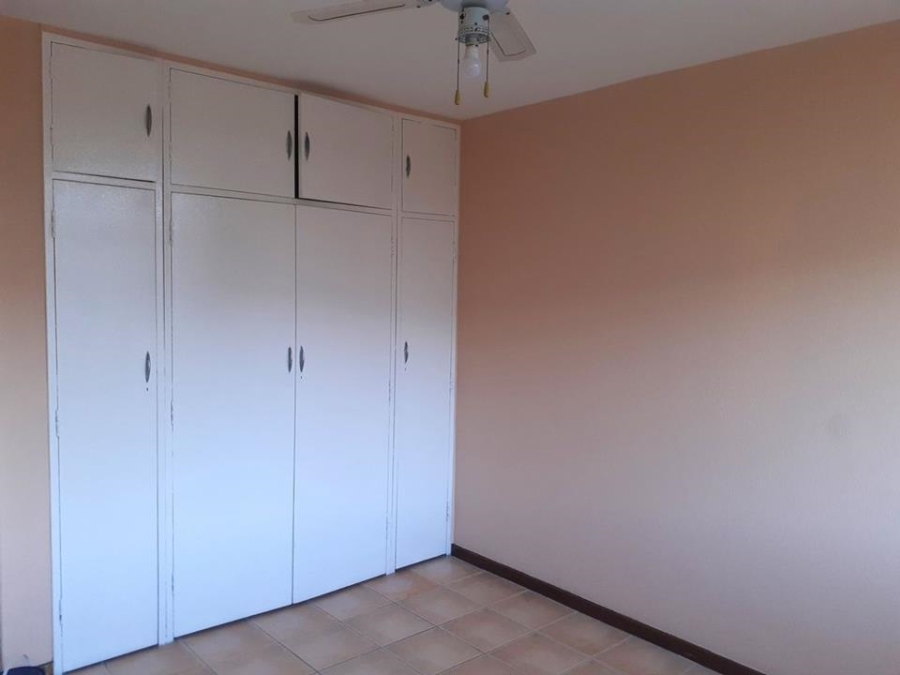 3 Bedroom Property for Sale in Amanzimtoti KwaZulu-Natal