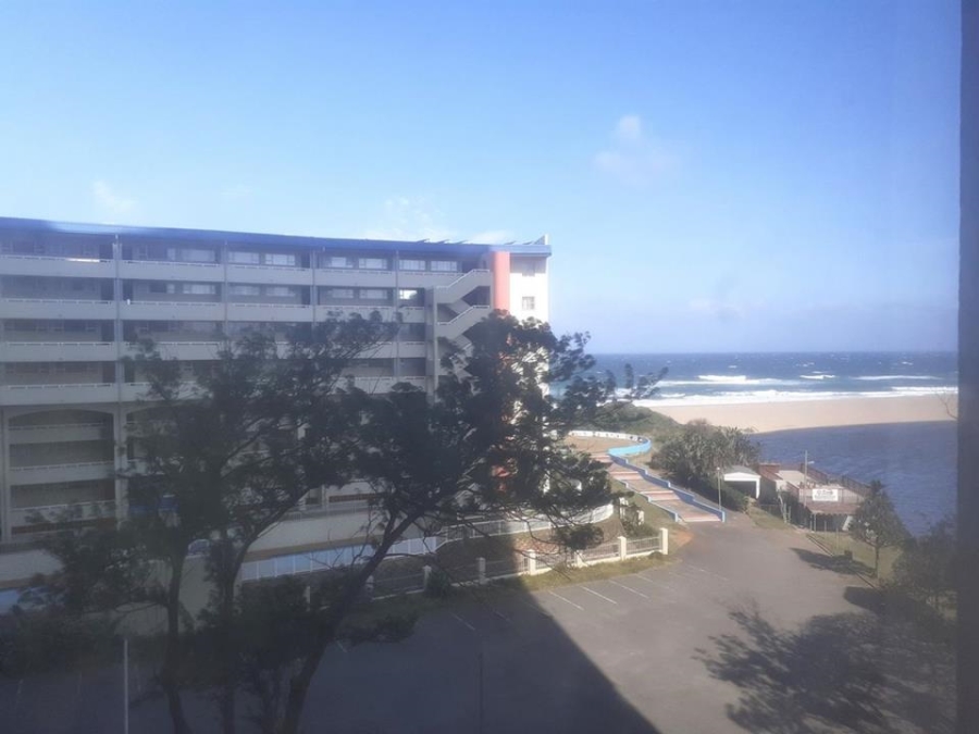 3 Bedroom Property for Sale in Amanzimtoti KwaZulu-Natal