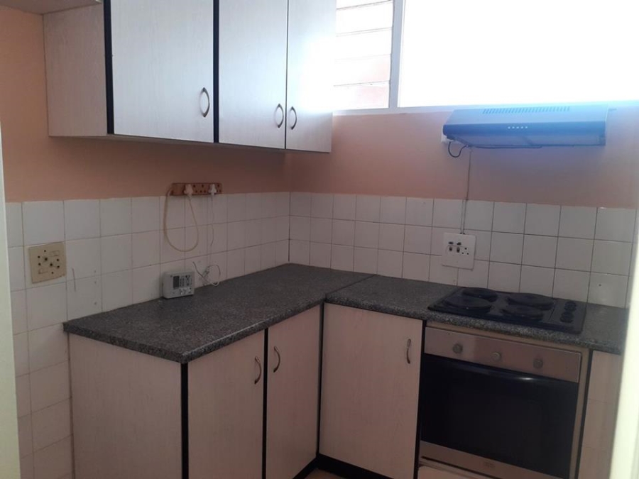 3 Bedroom Property for Sale in Amanzimtoti KwaZulu-Natal