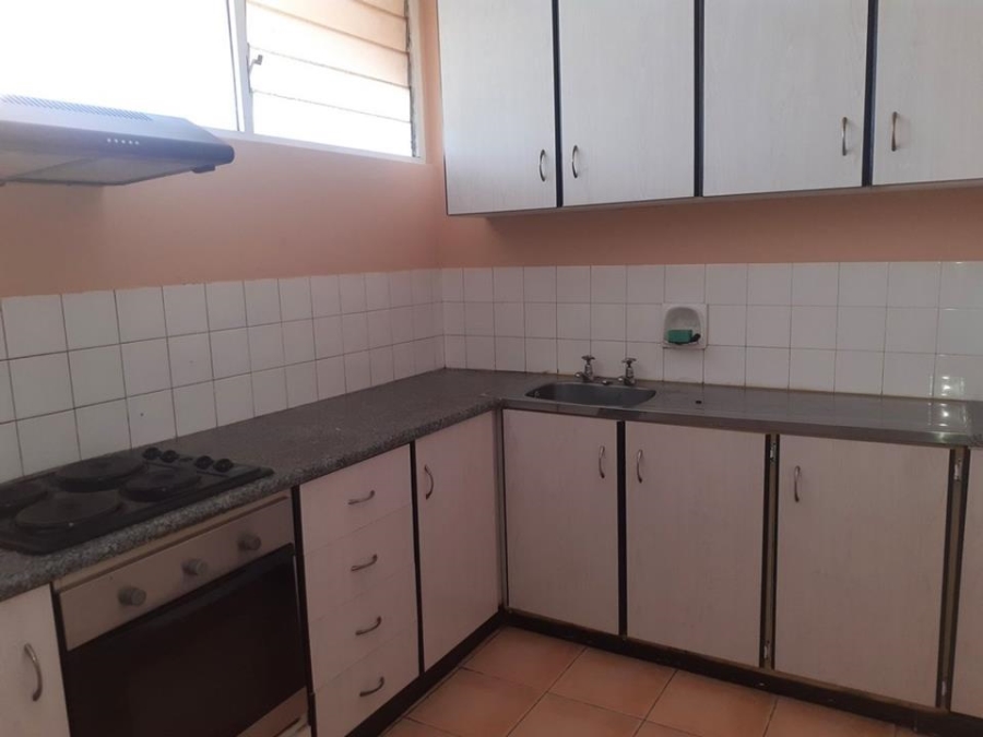 3 Bedroom Property for Sale in Amanzimtoti KwaZulu-Natal