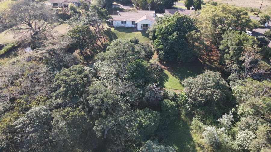 0 Bedroom Property for Sale in Crestview KwaZulu-Natal