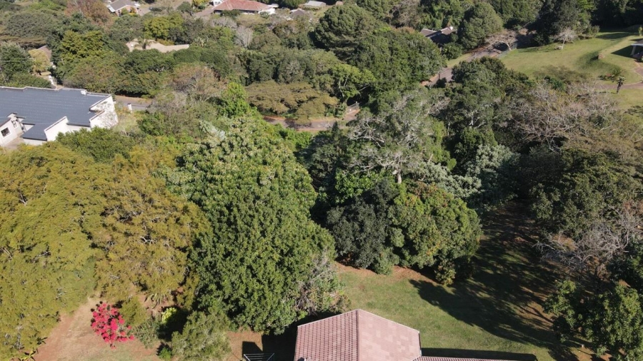 0 Bedroom Property for Sale in Crestview KwaZulu-Natal