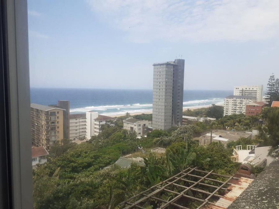 2 Bedroom Property for Sale in Amanzimtoti KwaZulu-Natal