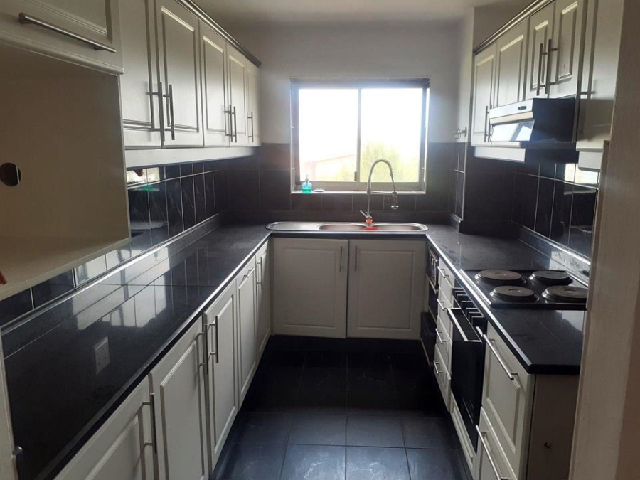 2 Bedroom Property for Sale in Amanzimtoti KwaZulu-Natal