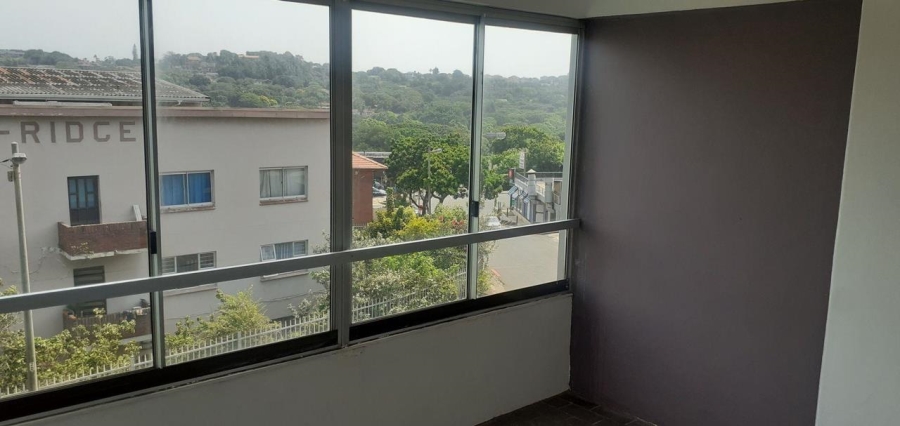 2 Bedroom Property for Sale in Amanzimtoti KwaZulu-Natal